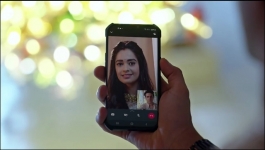 Kumkum Bhagya - 31st October 2023